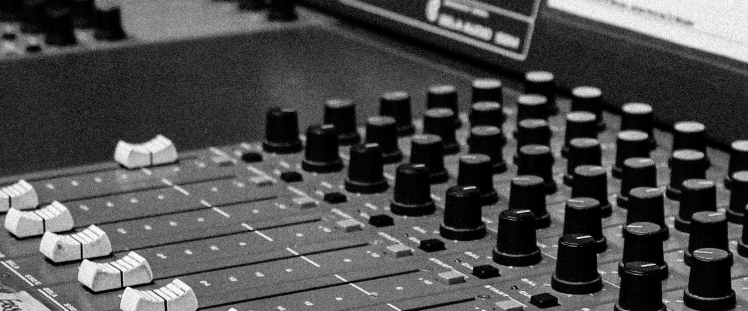 webradio münster